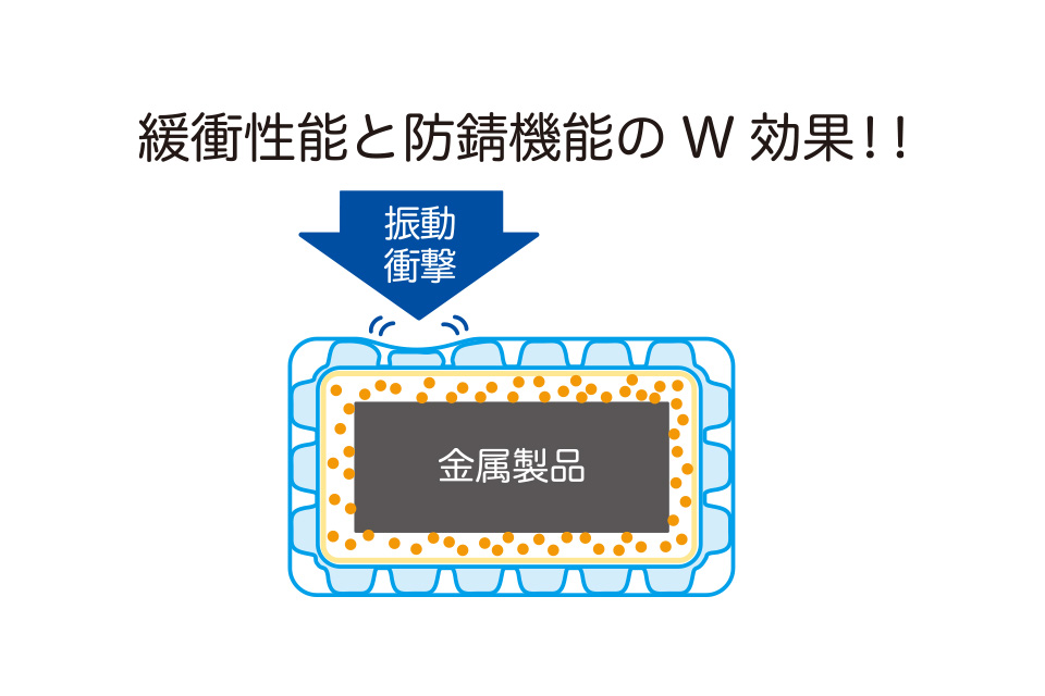 マート ぷちぷち ひろし明和産商レトルト 120℃ バリアー 三方袋 BRN-1828H 180×280 2000枚