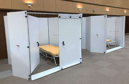 FAB PDC 実物 img_qsp_thum-1.jpg