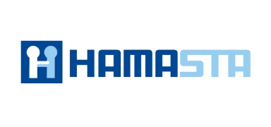 株式会社浜田スタッフ