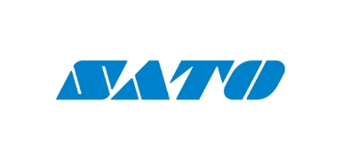 株式会社サトー