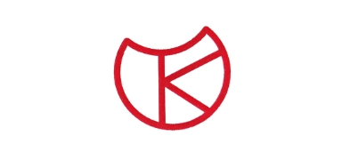 株式会社ワイユーケイ製作所