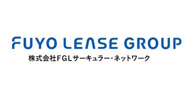 株式会社FGLサーキュラー・ネットワーク