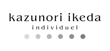 株式会社アンディヴィデュエル