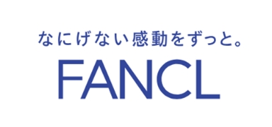 株式会社ファンケル美健