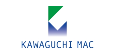 株式会社カワグチマック工業