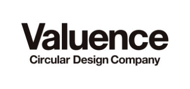 バリュエンスジャパン株式会社