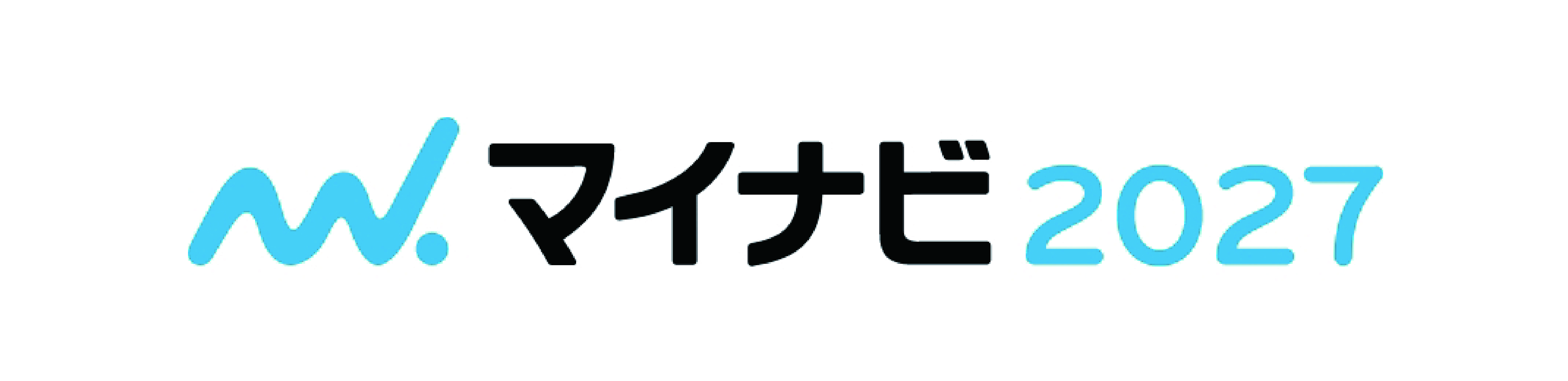 マイナビ2027