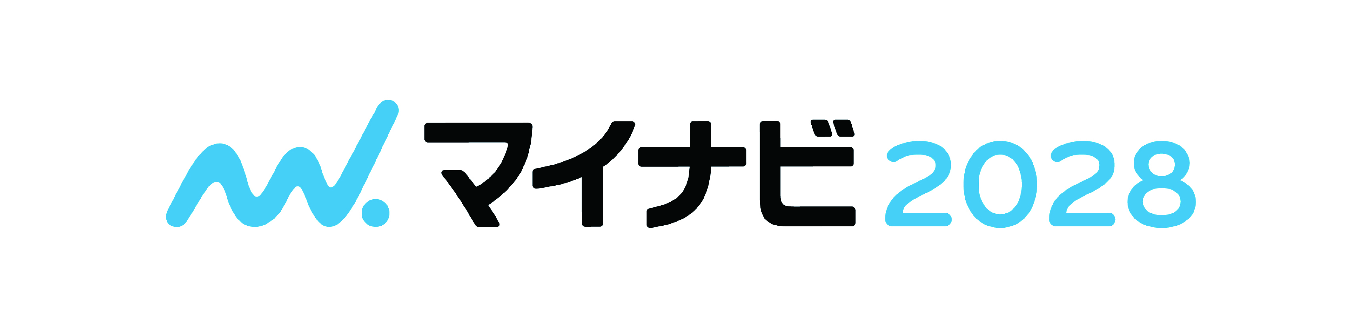 マイナビ2028